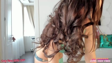 Sweety_Rinushka_  26-04-2021